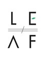 リーフ 王寺店(LEAF≠) ENTRANCE group