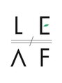 リーフ 王寺店(LEAF≠) ENTRANCE group