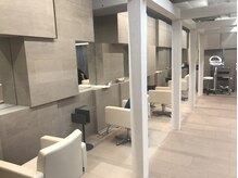 池袋駅で人気のヘアエステが得意な美容院 ヘアサロン ホットペッパービューティー