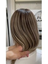 トイズ(Toy'z)&nbsp;シャドールーツ