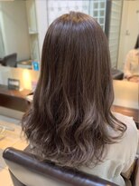 ウィルピクシー 浅草橋東口(WILL piccy)&nbsp;イルミナグレージュ