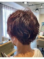 モラ 神楽坂(Mora)&nbsp;大人フレンチガーリー