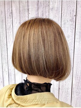 シェリ(cherie) 『東豊中cherie桃山台』　末廣3