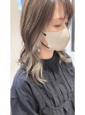 リラクシーインナー