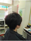 スタイルのご提案