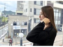 コラボレーション(Collaboration)