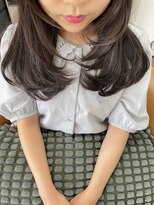 リノ(LINO) フェイスレイヤー