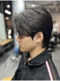 シースルーカルマ