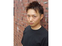 ラフテル(Laugh Tale)