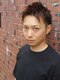 ラフテル(Laugh Tale)の写真/自分に合うサロンと出会えてない方や美容院に行くのは緊張する方大歓迎！通い続けたいと思えるサロンです＊