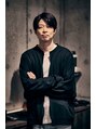 メンズレオ 野田阪神店(men's LEO) 堀内 大器