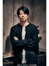 メンズレオ 野田阪神店(men's LEO) 堀内 大器