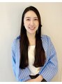 アロン(Allons Ginza)/NORIKO