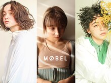 ムーベル(MOBEL)