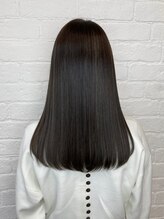 クレア バイ グレープバイン 金沢文庫(CLAIRE by GRAPEVINES)