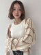シーバイラヴィズム 万代店(Sea by LUVISM)の写真/【新規限定、平日限定のお得クーポン有り＊】平日に極上の贅沢な時間を過ごすなら"Sea by LUVISM"で★