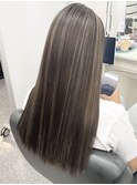 メッシュ