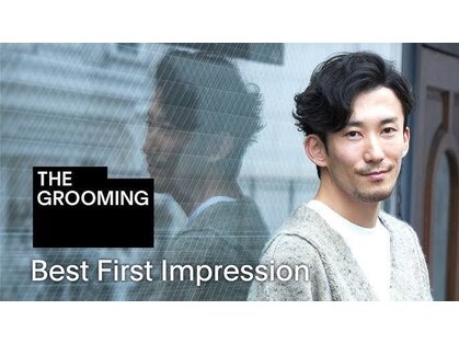 ミライ メン(MIRAI MEN)の写真