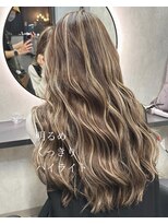 僕にしかできないハイライト