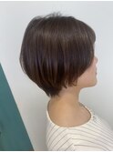 ショートカット