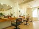 オーガニックヘアサロン ツリー(organic hair salon Tree)の写真