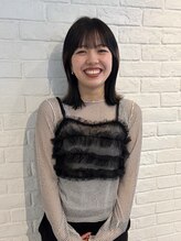 ヴァンカウンシル 春日井店(VAN COUNCIL) Shion 