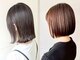 エンクス 天王町店(enx)の写真