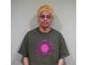 【☆HINATA限定☆】ご新規様メンズ似合わせカット　￥5000 →