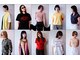 ニウ(NIU)の写真