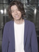 ニューヨークニューヨーク 阪急西宮北口店(NYNY)&nbsp;八幡 昌芳