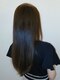 ヘアー デザイン シダー(HAIR DESIGN CEDAR)の写真/うねりやパサつき・広がりにお悩みの方へ！<髪質改善ストレート>で地毛のように自然な仕上がりに