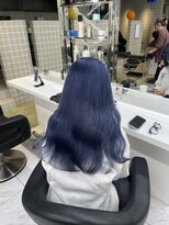 ユナイテッド 横浜(UNITED)&nbsp;スカイブルー