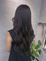 レヴェリー(REVERIE)&nbsp;プルエクステ