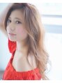 アグ ヘアー リーズン 八戸類家店(Agu hair Reason)&nbsp;ハイライトやバレイヤージュもお任せください