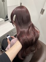 ロエ(LOE)&nbsp;ピンクラベンダー