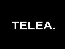 駐車場、駐輪場はありますか？【TELEA./テリア/八王子】