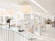 ユイマァル 岡山店(YUIMARL)の写真