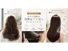 ネオリーブチノ 登戸店(Neolive cino)