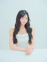 スタジオケージェー 新大久保(STUDIO-KJ) 韓国ヘアメイク/ヘアアレンジ/ヘアセット/韓国アイドルメイク