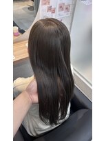 ゲーム 名古屋栄店(GAME) オリーブブラウン