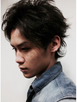 アクティフ(actif) ムービングライトショート