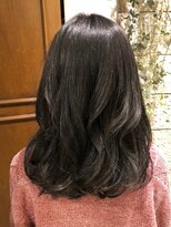 ラックスビー スカイ 大阪梅田店(LUXBE SKY)&nbsp;byMIKI 【LUXBE梅田店】