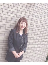 パッショーネ(PASSIONE) 久保田