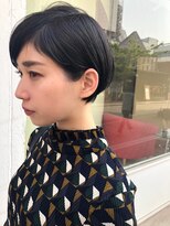 メゾンアメリ(Maison Amelie.)&nbsp;STYLE