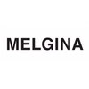 メルジーナ 浜松(MELGINA)のお店ロゴ