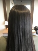 ミューズ 本山店(MUSE) 美髪サロン【MUSEミューズ 本山】 髪質改善ヘアスタイル