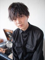 シーア 中野新橋店(Sia) 【2021年新作スタイル】Sia中野新橋店