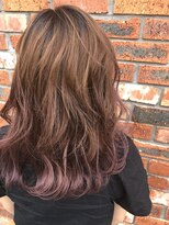 アミークス(amicus)&nbsp;yuka style