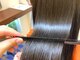 アビタ ヘアーメイク(Habita Hair+Make)の写真