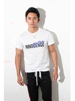 ダッド(DAD)&nbsp;【Loose part】